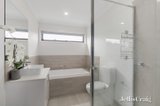 https://images.listonce.com.au/custom/160x/listings/5-driller-place-lilydale-vic-3140/551/00830551_img_03.jpg?0fUthTFPg-o