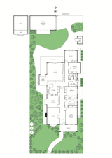 https://images.listonce.com.au/custom/160x/listings/5-drumcondra-avenue-drumcondra-vic-3215/816/01768816_floorplan_01.gif?JgQhwf1sffo