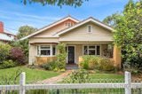 https://images.listonce.com.au/custom/160x/listings/5-drumcondra-avenue-drumcondra-vic-3215/816/01768816_img_01.jpg?bIJJ6uBMsiM