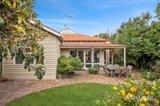 https://images.listonce.com.au/custom/160x/listings/5-drumcondra-avenue-drumcondra-vic-3215/816/01768816_img_02.jpg?kFpqLENf3dQ
