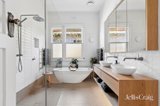 https://images.listonce.com.au/custom/160x/listings/5-drumcondra-avenue-drumcondra-vic-3215/816/01768816_img_04.jpg?-bjYciK_uls