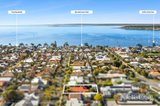 https://images.listonce.com.au/custom/160x/listings/5-drumcondra-avenue-drumcondra-vic-3215/816/01768816_img_05.jpg?wQ82HS72Naw