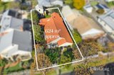 https://images.listonce.com.au/custom/160x/listings/5-drumcondra-avenue-drumcondra-vic-3215/816/01768816_img_07.jpg?KR5HLkoLdbc