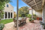 https://images.listonce.com.au/custom/160x/listings/5-drumcondra-avenue-drumcondra-vic-3215/816/01768816_img_08.jpg?oLKJ0cTPQ1M