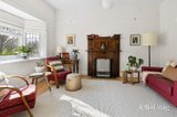 https://images.listonce.com.au/custom/160x/listings/5-drumcondra-avenue-drumcondra-vic-3215/816/01768816_img_09.jpg?-fF52Jvj9fI