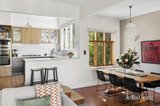 https://images.listonce.com.au/custom/160x/listings/5-drumcondra-avenue-drumcondra-vic-3215/816/01768816_img_10.jpg?Ab3Xjjfd3os
