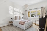 https://images.listonce.com.au/custom/160x/listings/5-drumcondra-avenue-drumcondra-vic-3215/816/01768816_img_12.jpg?rJdVdZ51NmE
