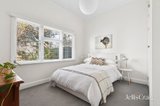 https://images.listonce.com.au/custom/160x/listings/5-drumcondra-avenue-drumcondra-vic-3215/816/01768816_img_13.jpg?cQ5nY7EtHB0