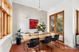 https://images.listonce.com.au/custom/160x/listings/5-drumcondra-avenue-drumcondra-vic-3215/816/01768816_img_15.jpg?Miy5Pd6KVgU