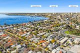 https://images.listonce.com.au/custom/160x/listings/5-drumcondra-avenue-drumcondra-vic-3215/816/01768816_img_17.jpg?L4-ubluhdKw