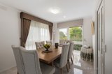 https://images.listonce.com.au/custom/160x/listings/5-dryden-street-doncaster-east-vic-3109/236/01737236_img_02.jpg?64W4n8ozx-U