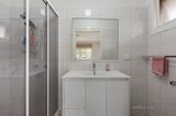 https://images.listonce.com.au/custom/160x/listings/5-dryden-street-doncaster-east-vic-3109/236/01737236_img_06.jpg?XZ6z9wN7S-I