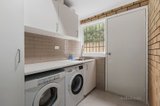 https://images.listonce.com.au/custom/160x/listings/5-dryden-street-doncaster-east-vic-3109/236/01737236_img_08.jpg?NdRb11aW1LA