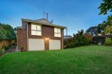 https://images.listonce.com.au/custom/160x/listings/5-dryden-street-doncaster-east-vic-3109/236/01737236_img_09.jpg?NdRb11aW1LA