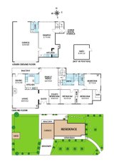 https://images.listonce.com.au/custom/160x/listings/5-dryden-street-doncaster-east-vic-3109/236/01737236_img_10.jpg?lWpLawWnHSk