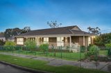 https://images.listonce.com.au/custom/160x/listings/5-dryden-street-doncaster-east-vic-3109/236/01737236_img_11.jpg?7j7g1noUCgg