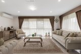 https://images.listonce.com.au/custom/160x/listings/5-dryden-street-doncaster-east-vic-3109/236/01737236_img_13.jpg?YXg_8LjnGGs