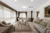 https://images.listonce.com.au/custom/160x/listings/5-dryden-street-doncaster-east-vic-3109/236/01737236_img_14.jpg?kzrAXgvqaoc