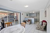 https://images.listonce.com.au/custom/160x/listings/5-drysdale-avenue-hamlyn-heights-vic-3215/836/01699836_img_03.jpg?eelnyY1NImc