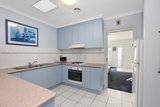 https://images.listonce.com.au/custom/160x/listings/5-drysdale-avenue-hamlyn-heights-vic-3215/836/01699836_img_04.jpg?lbjIiXqxNDc