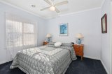 https://images.listonce.com.au/custom/160x/listings/5-drysdale-avenue-hamlyn-heights-vic-3215/836/01699836_img_05.jpg?ymcgXsptrCU