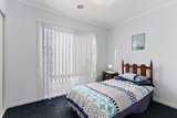 https://images.listonce.com.au/custom/160x/listings/5-drysdale-avenue-hamlyn-heights-vic-3215/836/01699836_img_06.jpg?wPbuaGufRvo