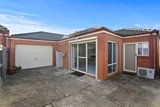 https://images.listonce.com.au/custom/160x/listings/5-drysdale-avenue-hamlyn-heights-vic-3215/836/01699836_img_08.jpg?IXMSJvzmCxg