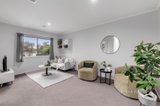 https://images.listonce.com.au/custom/160x/listings/5-dublin-street-oakleigh-east-vic-3166/310/01325310_img_04.jpg?N1gm2Nc7Qxg