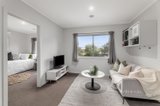 https://images.listonce.com.au/custom/160x/listings/5-dublin-street-oakleigh-east-vic-3166/310/01325310_img_05.jpg?8v7DX6OhYxM