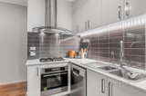 https://images.listonce.com.au/custom/160x/listings/5-dublin-street-oakleigh-east-vic-3166/310/01325310_img_07.jpg?dXi7kLrZyAU