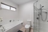 https://images.listonce.com.au/custom/160x/listings/5-dublin-street-oakleigh-east-vic-3166/310/01325310_img_10.jpg?KtPxMOXoafc