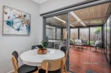 https://images.listonce.com.au/custom/160x/listings/5-dublin-street-oakleigh-east-vic-3166/310/01325310_img_11.jpg?rSqstcKYdsY