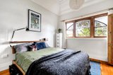 https://images.listonce.com.au/custom/160x/listings/5-duke-street-brunswick-east-vic-3057/503/01289503_img_03.jpg?aWNDLK_uyYs