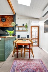 https://images.listonce.com.au/custom/160x/listings/5-duke-street-brunswick-east-vic-3057/503/01289503_img_11.jpg?512qhysx8GE