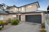 https://images.listonce.com.au/custom/160x/listings/5-duloc-close-mooroolbark-vic-3138/939/01848939_img_01.jpg?3EkblWTS8hc