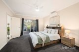 https://images.listonce.com.au/custom/160x/listings/5-duloc-close-mooroolbark-vic-3138/939/01848939_img_08.jpg?PACWS-TegDU