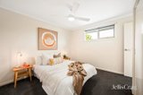 https://images.listonce.com.au/custom/160x/listings/5-duloc-close-mooroolbark-vic-3138/939/01848939_img_10.jpg?Qbztw8fr1Pk