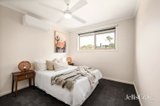 https://images.listonce.com.au/custom/160x/listings/5-duloc-close-mooroolbark-vic-3138/939/01848939_img_11.jpg?jYZV4-fM164