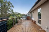 https://images.listonce.com.au/custom/160x/listings/5-duloc-close-mooroolbark-vic-3138/939/01848939_img_13.jpg?eawfu0FtGK4