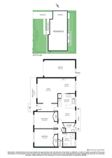 https://images.listonce.com.au/custom/160x/listings/5-dunn-street-ringwood-east-vic-3135/908/01937908_floorplan_01.gif?nL7VNFcybsc