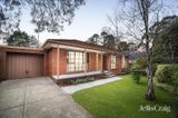 https://images.listonce.com.au/custom/160x/listings/5-dunn-street-ringwood-east-vic-3135/908/01937908_img_01.jpg?K4-SF9_7oj0