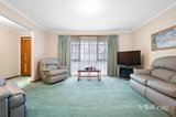 https://images.listonce.com.au/custom/160x/listings/5-dunn-street-ringwood-east-vic-3135/908/01937908_img_02.jpg?avXPYNjV8kk