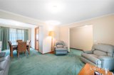 https://images.listonce.com.au/custom/160x/listings/5-dunn-street-ringwood-east-vic-3135/908/01937908_img_03.jpg?O2wScw8jXvM