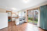 https://images.listonce.com.au/custom/160x/listings/5-dunn-street-ringwood-east-vic-3135/908/01937908_img_04.jpg?GXH0stgJY-U
