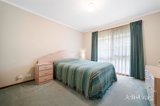 https://images.listonce.com.au/custom/160x/listings/5-dunn-street-ringwood-east-vic-3135/908/01937908_img_06.jpg?rwjYe-zbO0g