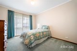 https://images.listonce.com.au/custom/160x/listings/5-dunn-street-ringwood-east-vic-3135/908/01937908_img_08.jpg?8_xgp-co1cg