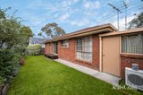 https://images.listonce.com.au/custom/160x/listings/5-dunn-street-ringwood-east-vic-3135/908/01937908_img_09.jpg?28Cm2t1uEnI