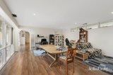 https://images.listonce.com.au/custom/160x/listings/5-dunsmuir-drive-mount-waverley-vic-3149/322/01864322_img_03.jpg?uaayzkOaQTQ