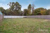 https://images.listonce.com.au/custom/160x/listings/5-dunsmuir-drive-mount-waverley-vic-3149/322/01864322_img_08.jpg?OqEMGkV8jW8