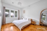 https://images.listonce.com.au/custom/160x/listings/5-dunstan-avenue-brunswick-vic-3056/067/01767067_img_03.jpg?lChCItmLp_Y